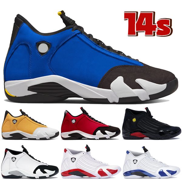 new fashion jumpman 14 14s retro basketball shoes laney light ginger gym red toro last shyper royal black toe indiglo candy cane thunder men
new fashion jumpman 14 14s retro basketball shoes laney light ginger gym red toro last shyper royal black toe indiglo candy cane thunder men