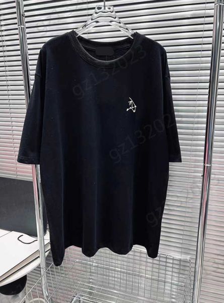 womens clothes t-shirts designer logo printing classic crewneck design short sleeve t-shirt cotton fabric loose comfortable joker shirt wome, White
womens clothes t-shirts designer logo printing classic crewneck design short sleeve t-shirt cotton fabric loose comfortable joker shirt wome, White