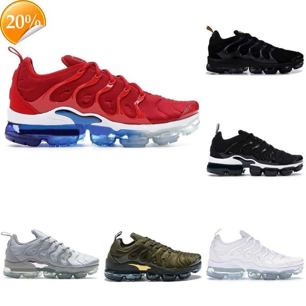 sandals tn 2023 plus men women airs cushion running shoes vapores triple trainer black red blue royal volt griffey bubblegum psychic pink de
sandals tn 2023 plus men women airs cushion running shoes vapores triple trainer black red blue royal volt griffey bubblegum psychic pink de