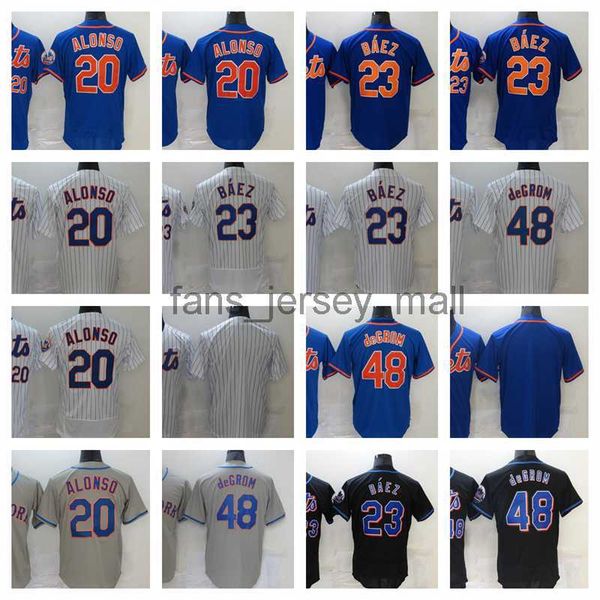 23 javier baez 2022 new college baseball wears 48 jacob degrom 20 pete alonso stitched jerseys men women youth size s--xxxl, Black
23 javier baez 2022 new college baseball wears 48 jacob degrom 20 pete alonso stitched jerseys men women youth size s--xxxl, Black