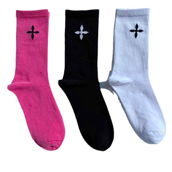 23 mens women socks sports basketball socks medium long cotton stockings with letter decoration skateboarding socks, Black;white
23 mens women socks sports basketball socks medium long cotton stockings with letter decoration skateboarding socks, Black;white