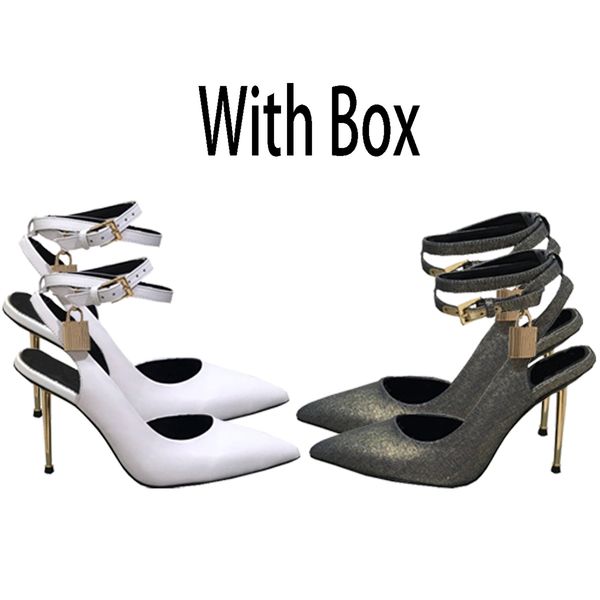 women flat casual shoe cowhide buckle lady leather dress shoes xtrainer fashion show classic high heels luxur evening party bag heel, Black
women flat casual shoe cowhide buckle lady leather dress shoes xtrainer fashion show classic high heels luxur evening party bag heel, Black