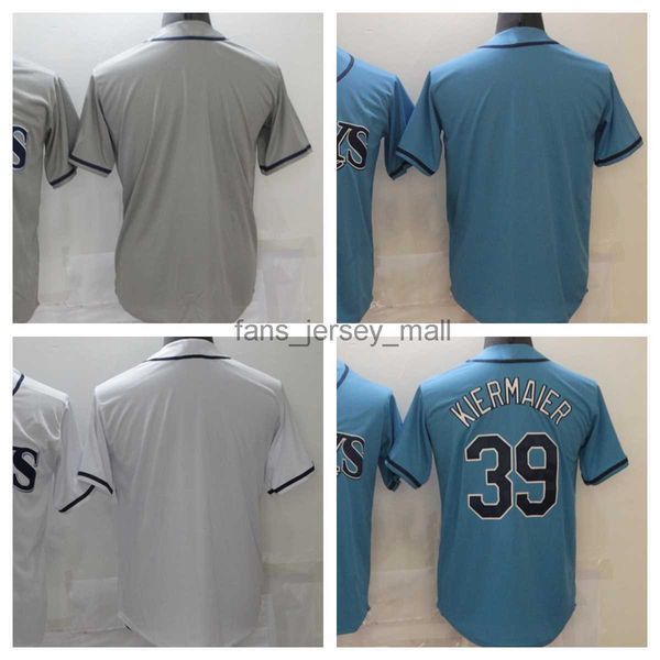 2022 new college baseball wears 39 kevin kiermaier blank jerseys men women youth size s--xxxl, Black
2022 new college baseball wears 39 kevin kiermaier blank jerseys men women youth size s--xxxl, Black