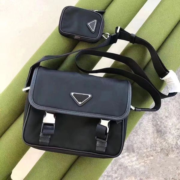 designer luxury shoulder bags nylon handbags elling wallet women men crossbody bag purses messenger handbag ladies wallet clutch
designer luxury shoulder bags nylon handbags elling wallet women men crossbody bag purses messenger handbag ladies wallet clutch