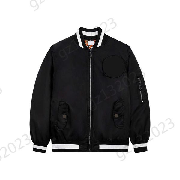 jacket womens chest logo printed zipper front long sleeve jackets stripe edge stand collar quilted warm coats autumn winter fashion brand wo, Black;brown
jacket womens chest logo printed zipper front long sleeve jackets stripe edge stand collar quilted warm coats autumn winter fashion brand wo, Black;brown