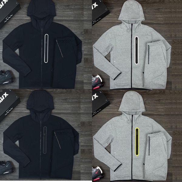 designer men's pants colorful brand sports suits technology fleece sweatpants sports jacket loose single zipper sweatshirt men camoufla, Black
designer men's pants colorful brand sports suits technology fleece sweatpants sports jacket loose single zipper sweatshirt men camoufla, Black