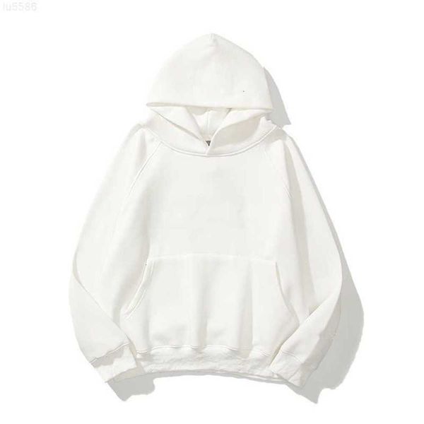 men's hoodies sweatshirts hoodie sleeved sweatshirt 180 womens yoga outfit clothe lady loose sport hooded sweater couple pullover lover, Black
men's hoodies sweatshirts hoodie sleeved sweatshirt 180 womens yoga outfit clothe lady loose sport hooded sweater couple pullover lover, Black