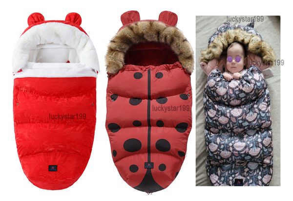 winter newborn outdoor sleeping bag multicolor thickening warm infant stroller designer sleepsack 0-3years baby windproof kickproof quilt 14
winter newborn outdoor sleeping bag multicolor thickening warm infant stroller designer sleepsack 0-3years baby windproof kickproof quilt 14