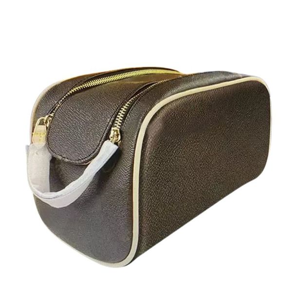 handbags men extra large wash bags designer bag make up cosmetic toilet pouch women beauty makeup case double kits king size toiletry bag po
handbags men extra large wash bags designer bag make up cosmetic toilet pouch women beauty makeup case double kits king size toiletry bag po