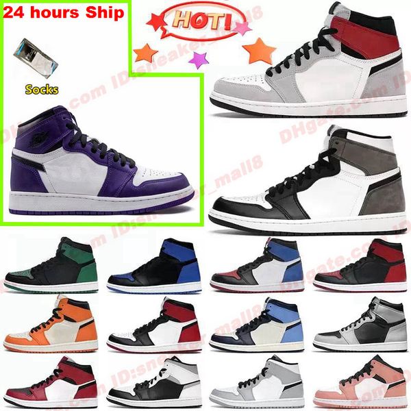 2022 patta waves 1 shoes women mens running 1s white black big size 12 13 wabi sabi denim olive canvas kasina won hococal sneakers 87 noise
2022 patta waves 1 shoes women mens running 1s white black big size 12 13 wabi sabi denim olive canvas kasina won hococal sneakers 87 noise