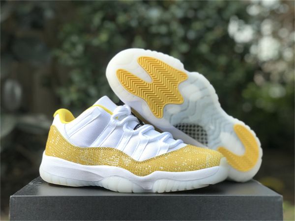 shoes outdoor shoes&sandals air low 11 wmns yellow snakeskin ah7860-107 11s xi retro sports sneakers womens mens white tour sail original
shoes outdoor shoes&sandals air low 11 wmns yellow snakeskin ah7860-107 11s xi retro sports sneakers womens mens white tour sail original