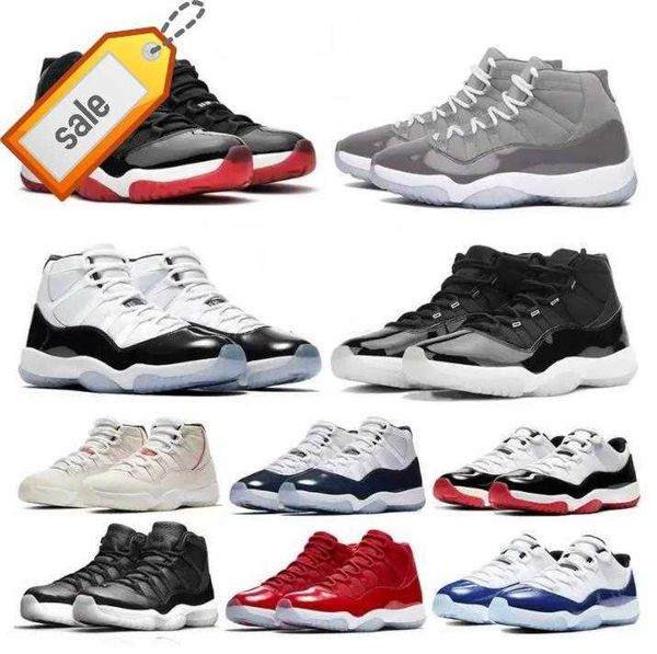 jumpman 11 og 11s mens basketball shoes cool grey cherry concord 45 25th anniversary university blue pure violet barons men retro, Black
jumpman 11 og 11s mens basketball shoes cool grey cherry concord 45 25th anniversary university blue pure violet barons men retro, Black