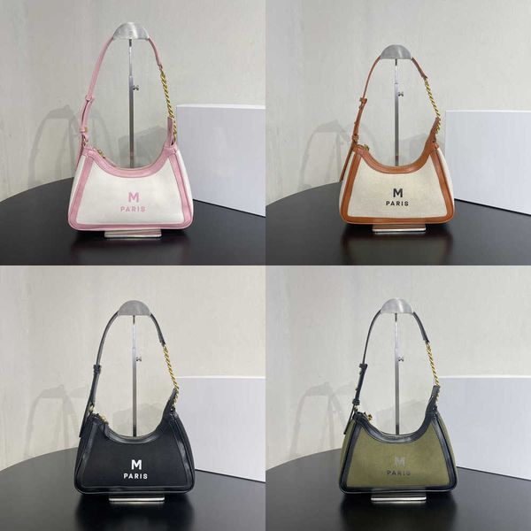 evening bags shoulder bags vintage chain underarm womens designer letter designers handbag new tote lady messenger crossbody purse wallet
evening bags shoulder bags vintage chain underarm womens designer letter designers handbag new tote lady messenger crossbody purse wallet