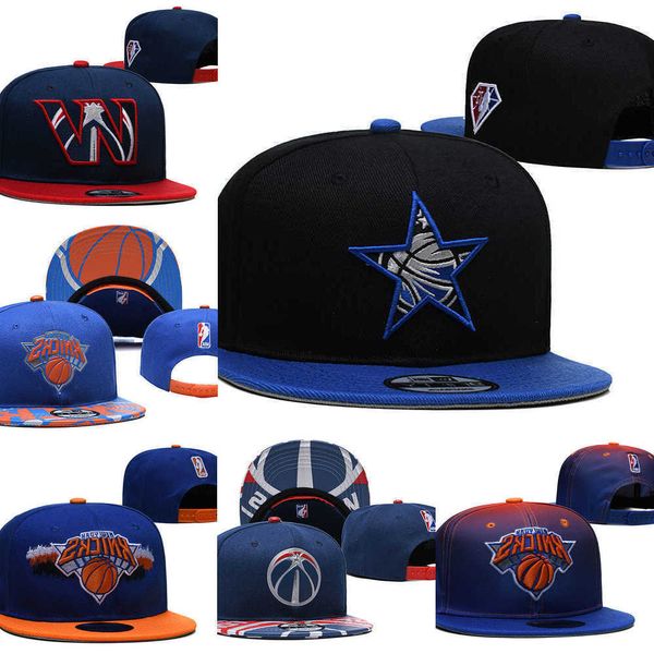 snapbacks orlando''magic''caps new york''knicks''hat washington''wizards''basket, Black;white
snapbacks orlando''magic''caps new york''knicks''hat washington''wizards''basket, Black;white