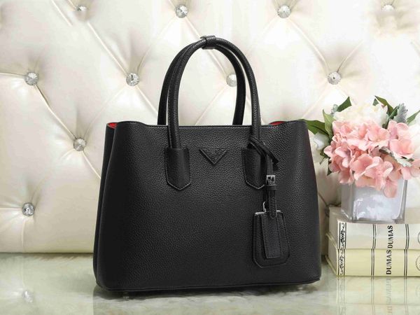 yy handbags women's bags tote luxury designer large capacity handbag multicolor leisure travel handbag pu fashion shoulder bag wallet 3
yy handbags women's bags tote luxury designer large capacity handbag multicolor leisure travel handbag pu fashion shoulder bag wallet 3