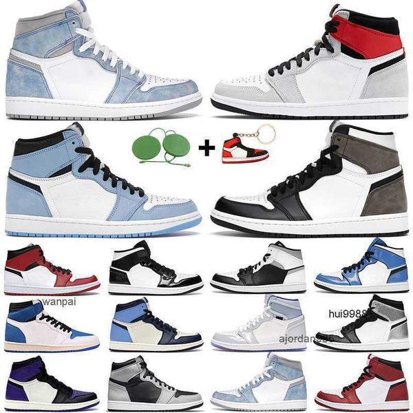2023 men women basketball shoes 1s high og 1 electro orange shadow 2.0 hyper royal light chicago banneds mens trainers sports sneakers jordo
2023 men women basketball shoes 1s high og 1 electro orange shadow 2.0 hyper royal light chicago banneds mens trainers sports sneakers jordo
