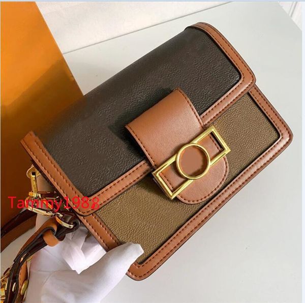 5a quality fashion women shoulder bags gold chain crossbody bag female messenger handbag wallet 2 colors
5a quality fashion women shoulder bags gold chain crossbody bag female messenger handbag wallet 2 colors