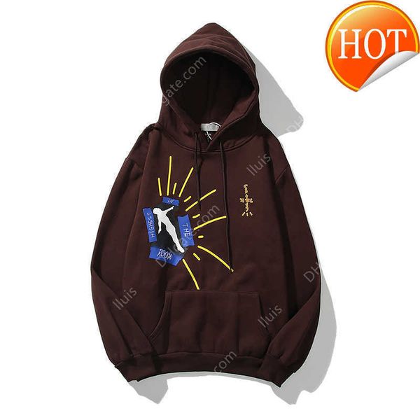 fw2023 in the room sweatshirt men and women winter hoodis pullover loose streetwear casual hoodies, Black
fw2023 in the room sweatshirt men and women winter hoodis pullover loose streetwear casual hoodies, Black
