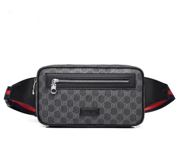 men leather bags men women leather sport runner fanny pack belly waist bum bag fitness running belt jogging pouch back grid
men leather bags men women leather sport runner fanny pack belly waist bum bag fitness running belt jogging pouch back grid
