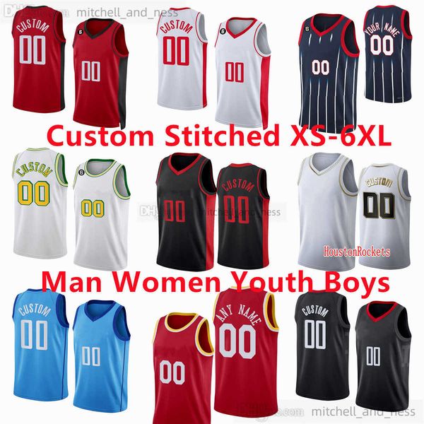 custom stitched xs-6xl basketball jersey with 6 patch 1 jabari smith jr. 4 jalen green 17 tari eason 10 eric gordon 51 boban marjanovic 20 b, Black;red
custom stitched xs-6xl basketball jersey with 6 patch 1 jabari smith jr. 4 jalen green 17 tari eason 10 eric gordon 51 boban marjanovic 20 b, Black;red