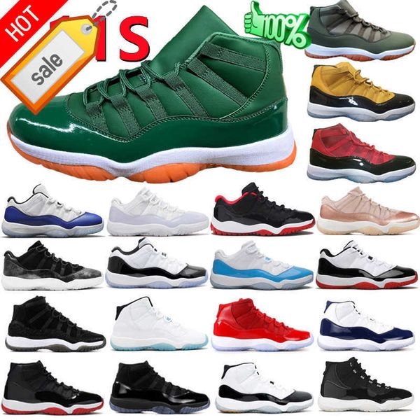 og 2022 high xi 11 11s men women basketball shoes cherry red pure violet cool grey bred 25th anniversary 72-10 concord pantone gamma, Black
og 2022 high xi 11 11s men women basketball shoes cherry red pure violet cool grey bred 25th anniversary 72-10 concord pantone gamma, Black