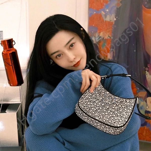 luxury bags fashion evening bag half moon diamonds wallets for women slim tote bags armpit underarm handbag socialite classic designer purse
luxury bags fashion evening bag half moon diamonds wallets for women slim tote bags armpit underarm handbag socialite classic designer purse