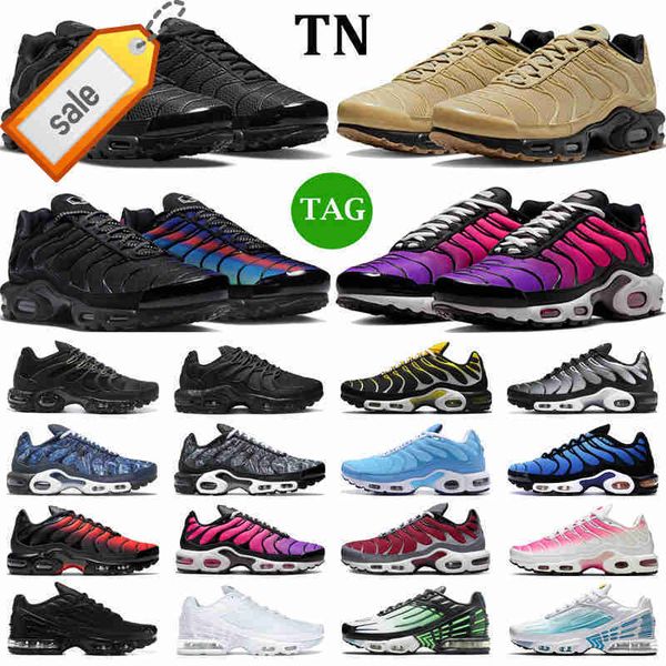 ale tn plus 3 running shoes tn 3 terrascape men women triple black white barely volt wild prints gold bullet mens trainer outdoor
ale tn plus 3 running shoes tn 3 terrascape men women triple black white barely volt wild prints gold bullet mens trainer outdoor