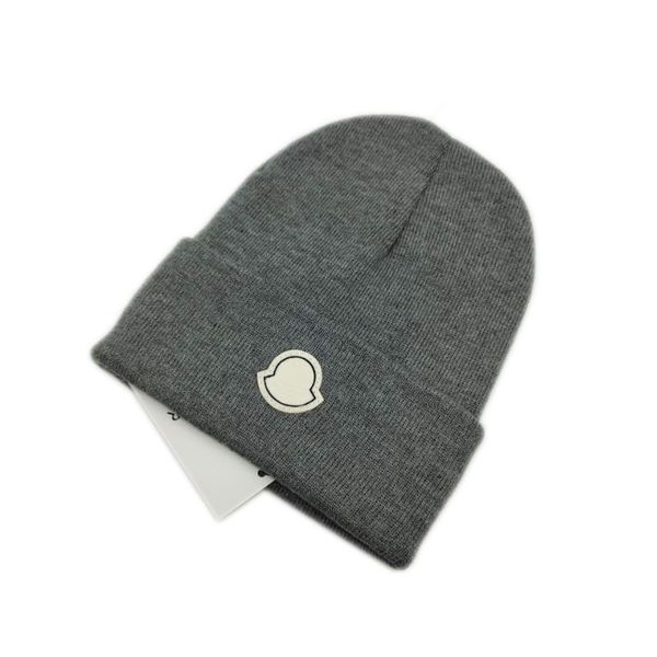 hat bucket cap fashion hat for men woman baseball caps novelty fisherman buckets casual hats patchwork high summer quality sun visor various, Blue;gray
hat bucket cap fashion hat for men woman baseball caps novelty fisherman buckets casual hats patchwork high summer quality sun visor various, Blue;gray