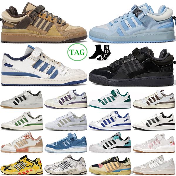 shoes bad bunny x forum buckle low running shoes yellow cream blue tint core black benito men women outdoor trainers designer sneakers walki
shoes bad bunny x forum buckle low running shoes yellow cream blue tint core black benito men women outdoor trainers designer sneakers walki