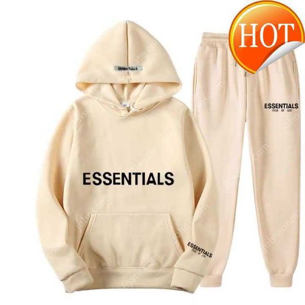 fw2023 autumn winter men women hooded sweatshirt suit pure cotton couple jogging sweatshirts oversized streetwear tracksuit, Black
fw2023 autumn winter men women hooded sweatshirt suit pure cotton couple jogging sweatshirts oversized streetwear tracksuit, Black