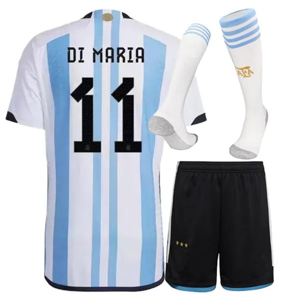 men's tracksuits fans version soccer jerseys argentina 22 23 home away world cup champion three stars football shirts maria national te, Gray
men's tracksuits fans version soccer jerseys argentina 22 23 home away world cup champion three stars football shirts maria national te, Gray