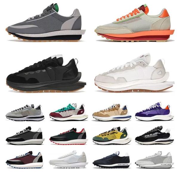 sacais casual shoes mens womens orange blaze waffle vaporwaffle nylon white black sail gum sesame game royal fragment grey blue void ldv gre
sacais casual shoes mens womens orange blaze waffle vaporwaffle nylon white black sail gum sesame game royal fragment grey blue void ldv gre