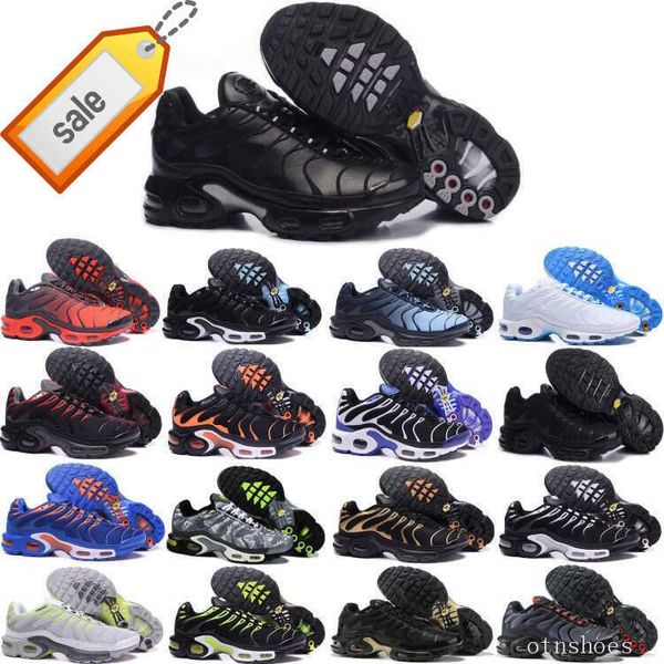 tn white mens womens casual shoes for off casuals trainer shoe trainers size 36-46, Black
tn white mens womens casual shoes for off casuals trainer shoe trainers size 36-46, Black