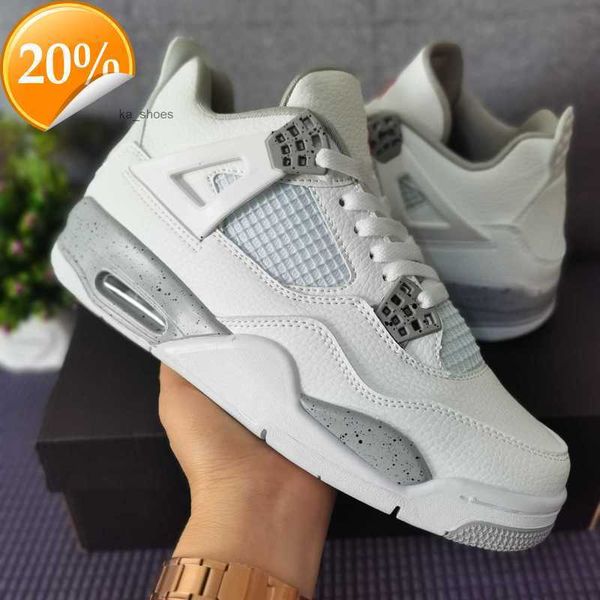 sandals outdoor luxury other shoes sneaker platform b22 classic ctyle designer running nke dunks sneakers men basketball 7a jordens 11 tn fo, Black
sandals outdoor luxury other shoes sneaker platform b22 classic ctyle designer running nke dunks sneakers men basketball 7a jordens 11 tn fo, Black