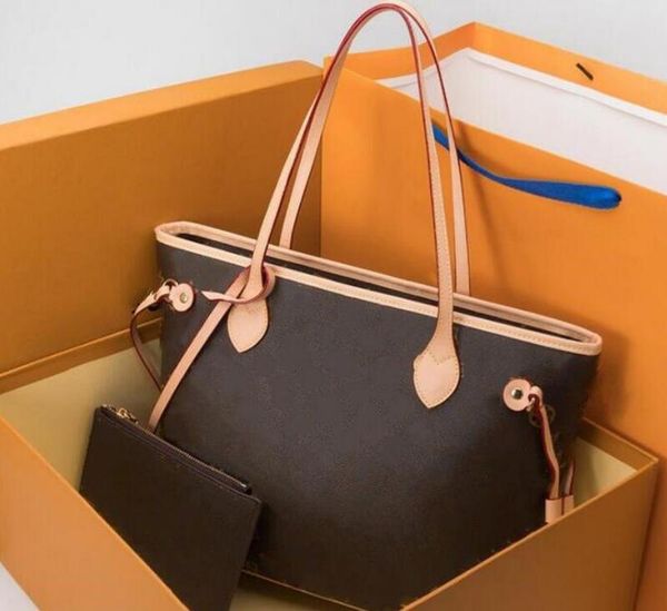 women genuine leather lady totes handbag luxurys composite designers shopping handbags fashion messenger crossbody bag purse shoulder bag wa
women genuine leather lady totes handbag luxurys composite designers shopping handbags fashion messenger crossbody bag purse shoulder bag wa