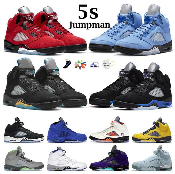 5s basketball shoes men jumpman 5 raging red aqua what the anthracite mens sports sneakers unc dark concord green bean racer blue bluebird m
5s basketball shoes men jumpman 5 raging red aqua what the anthracite mens sports sneakers unc dark concord green bean racer blue bluebird m