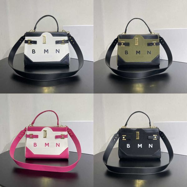 shopping bags baman luxurys handbags crossbody bags designer tote shoulder bag womens leather multifunctional solid color purses 7 colors 22
shopping bags baman luxurys handbags crossbody bags designer tote shoulder bag womens leather multifunctional solid color purses 7 colors 22
