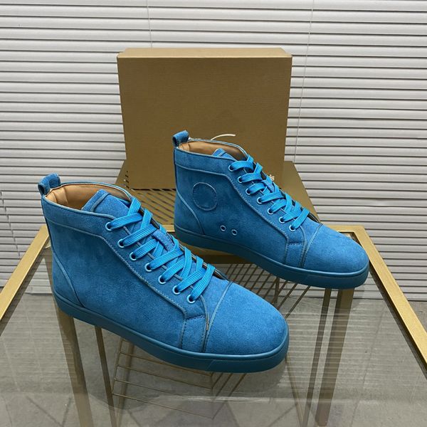 mens stylish studded shoes handcrafted real leather designer rock style red soles shoes luxury fashion womens diamond encrusted casual shoe, Red;white
mens stylish studded shoes handcrafted real leather designer rock style red soles shoes luxury fashion womens diamond encrusted casual shoe, Red;white