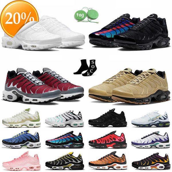 sandals plus tn tns terrascape running shoes big size 46 mens women unity university red triple white black mesh jogging trainers hyper blue
sandals plus tn tns terrascape running shoes big size 46 mens women unity university red triple white black mesh jogging trainers hyper blue