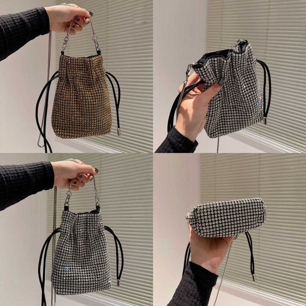 evening bags totes shiny bucket bags diamonds tote shoulder designer quality designers cross body handbag women fashion colorful woman purse
evening bags totes shiny bucket bags diamonds tote shoulder designer quality designers cross body handbag women fashion colorful woman purse