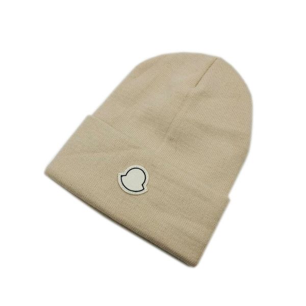 hat fashion designer knitted resort garden cap for men woman fisherman bucket baseball cap spring outdoor casual popular quality summer sun, Blue;gray
hat fashion designer knitted resort garden cap for men woman fisherman bucket baseball cap spring outdoor casual popular quality summer sun, Blue;gray