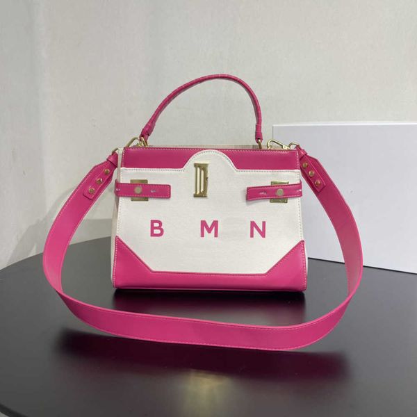 evening bags shoulder bags totes crossbody bags wallet for women brand designer 7 colors fashion single messengers purses 221226
evening bags shoulder bags totes crossbody bags wallet for women brand designer 7 colors fashion single messengers purses 221226
