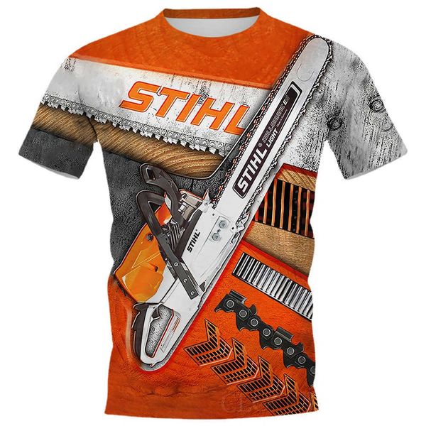 amo camouflage t-shirt hunting animal 3d printing shirt men's women's short sleeve casual fashion 2022 new, White;black
amo camouflage t-shirt hunting animal 3d printing shirt men's women's short sleeve casual fashion 2022 new, White;black
