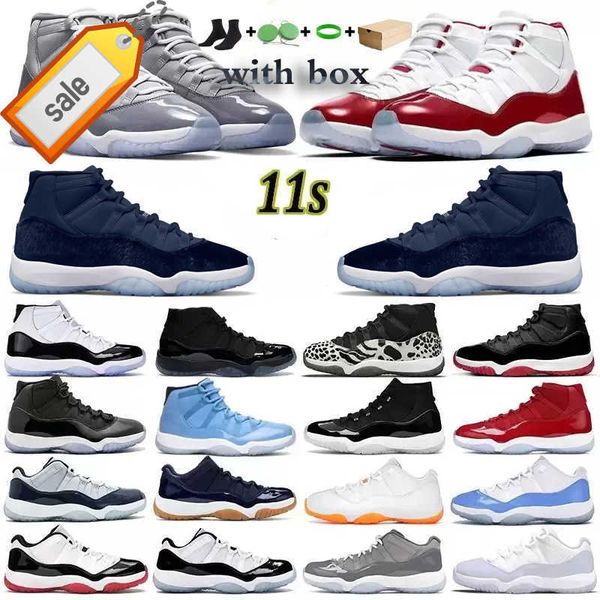 og cherry 11s men basketball shoes low 72-10 cool grey animal instinct 25th anniversary bred concord mens women 11 citrus trainers, Black
og cherry 11s men basketball shoes low 72-10 cool grey animal instinct 25th anniversary bred concord mens women 11 citrus trainers, Black