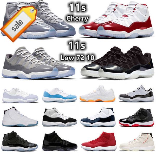 og usually 10-30days delivered jumpman 11 11s mens basketball shoes cherry cool grey pure violet citrus legend gamma unc jubilee bred, Black
og usually 10-30days delivered jumpman 11 11s mens basketball shoes cherry cool grey pure violet citrus legend gamma unc jubilee bred, Black