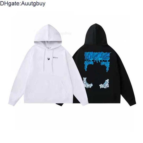 2022 fashiondesigner hoodie new off seven men women pullover sweatshirt clothes fashion warm sweatshirts sports cotton eurooff men's si, Black
2022 fashiondesigner hoodie new off seven men women pullover sweatshirt clothes fashion warm sweatshirts sports cotton eurooff men's si, Black