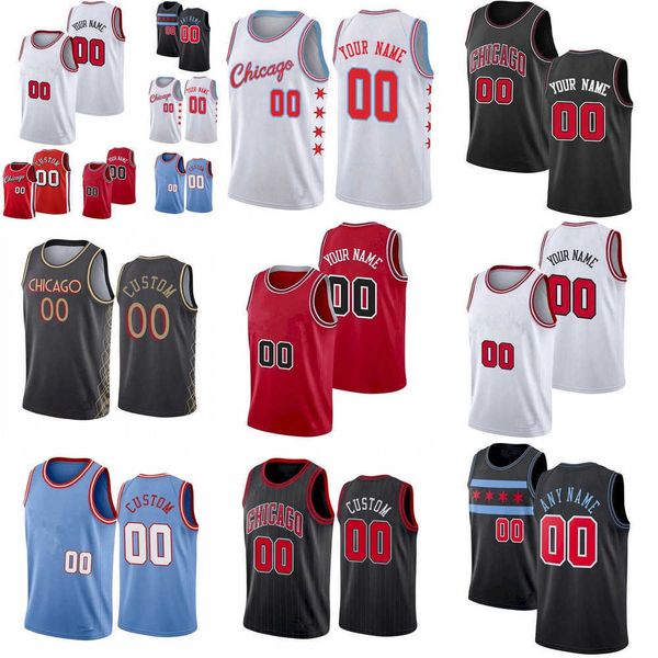 mens womens youth chicago''bulls''custom demar 11 derozan 9 nikola vucevic zach 8 lavine 2 lonzo ball 0 coby white baske, Black;red
mens womens youth chicago''bulls''custom demar 11 derozan 9 nikola vucevic zach 8 lavine 2 lonzo ball 0 coby white baske, Black;red
