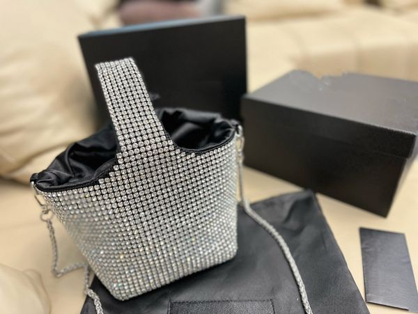 cc alexanders designer evening bags clutch wrist handbag full diamond bling aw small women's handheld crossbody chain
cc alexanders designer evening bags clutch wrist handbag full diamond bling aw small women's handheld crossbody chain