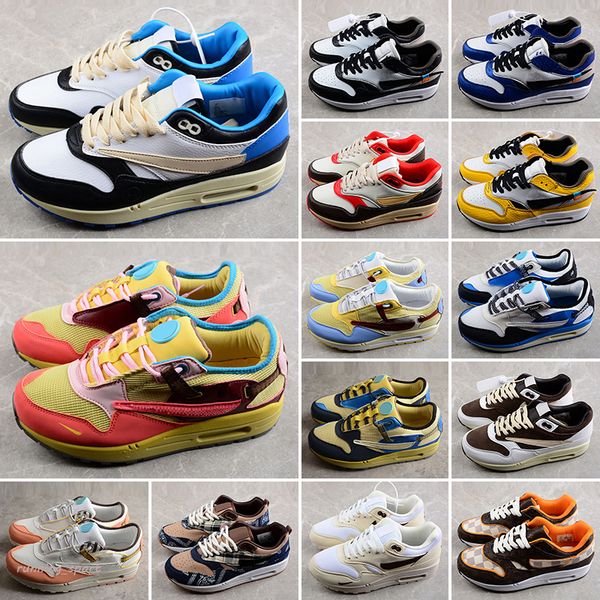designer running shoes white black university blue red anniversary green royal aqua windbreaker mystic dates live together men trainers wome
designer running shoes white black university blue red anniversary green royal aqua windbreaker mystic dates live together men trainers wome