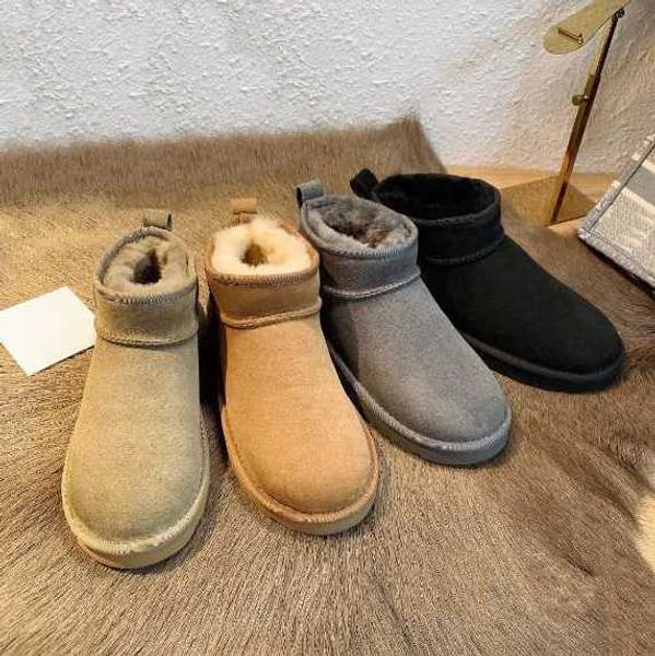 boots women classic ultra mini boots snow boot platform slippers button matte fur suede sheepskin wool blend comfort winter fall designer an, Black
boots women classic ultra mini boots snow boot platform slippers button matte fur suede sheepskin wool blend comfort winter fall designer an, Black